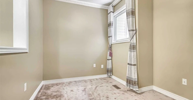 125 Holst Avenue, Markham, ON, L6C 0R6 - 33