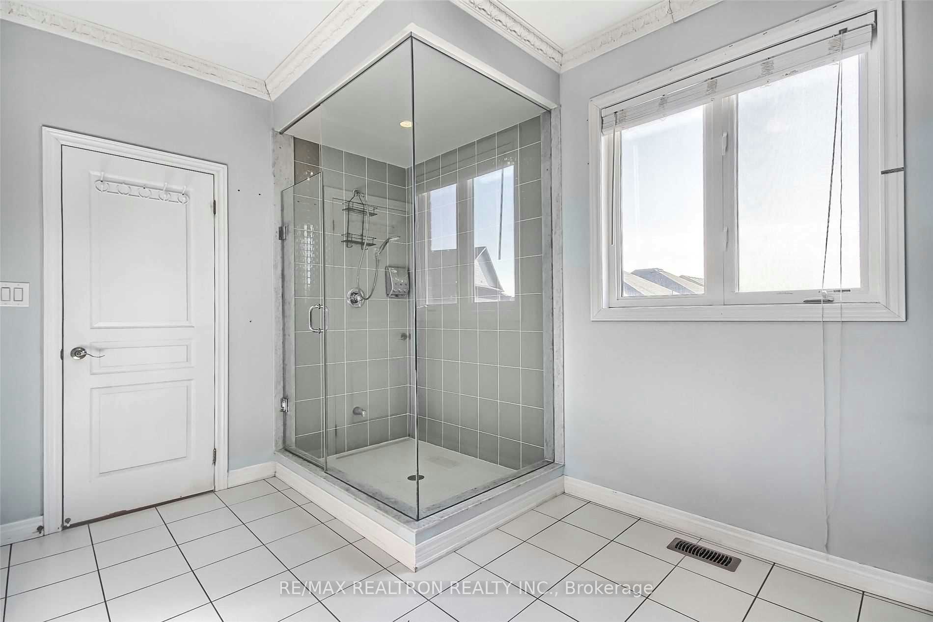 125 Holst Avenue, Markham, ON, L6C 0R6 - 23