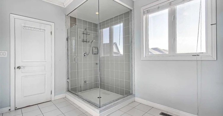125 Holst Avenue, Markham, ON, L6C 0R6 - 23