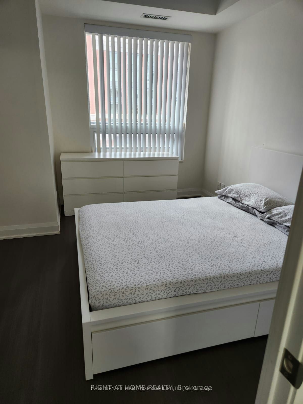 302-1 Uptown Drive, Markham, ON, L3R 5C1 - 5