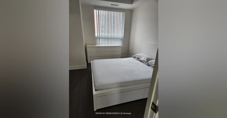302-1 Uptown Drive, Markham, ON, L3R 5C1 - 5
