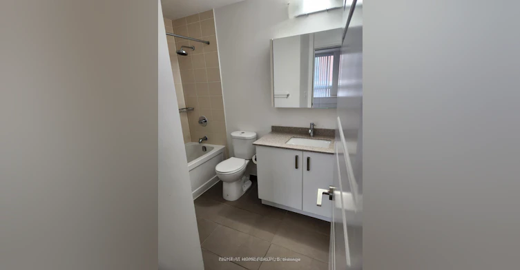 302-1 Uptown Drive, Markham, ON, L3R 5C1 - 7