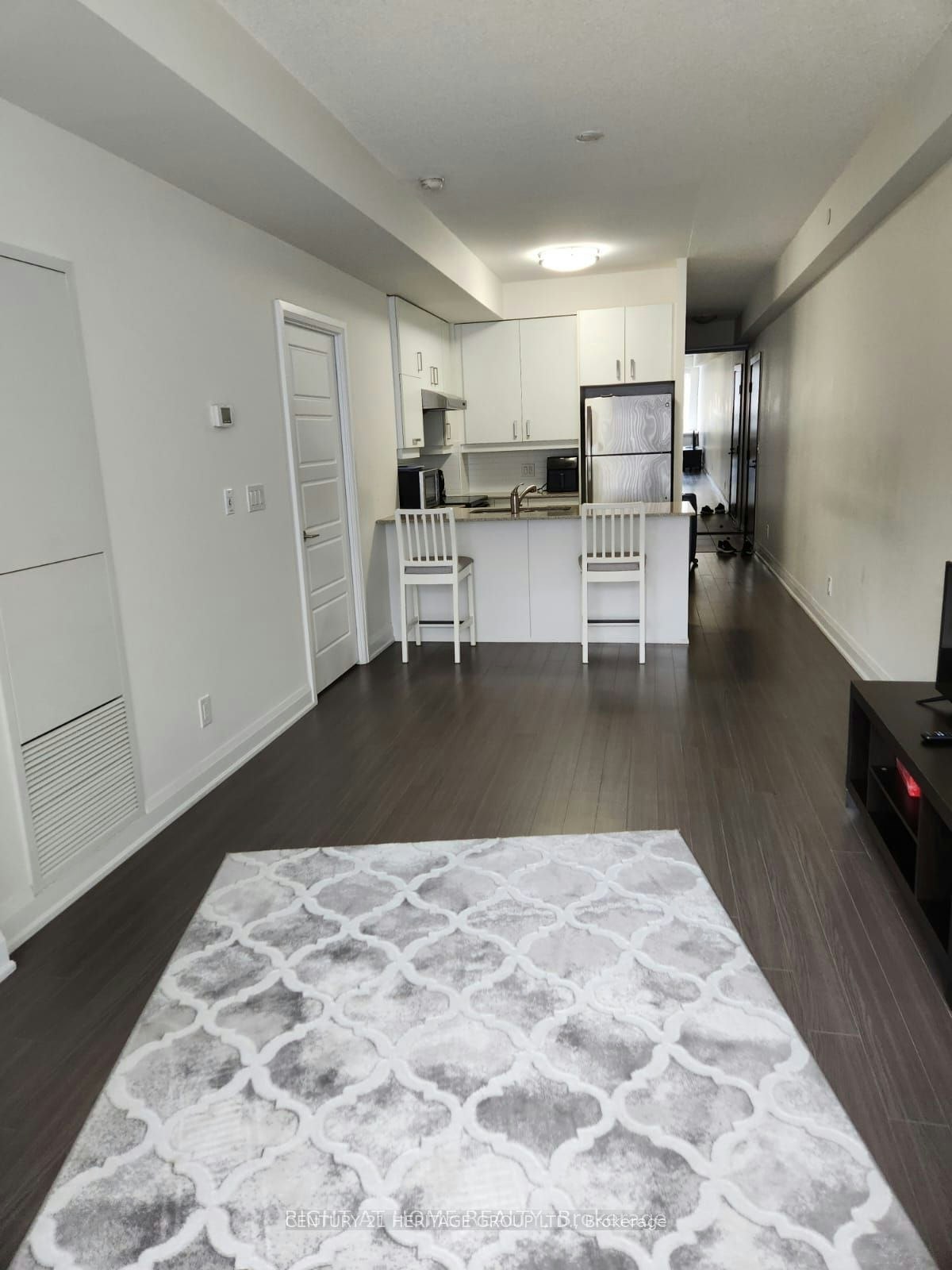 302-1 Uptown Drive, Markham, ON, L3R 5C1