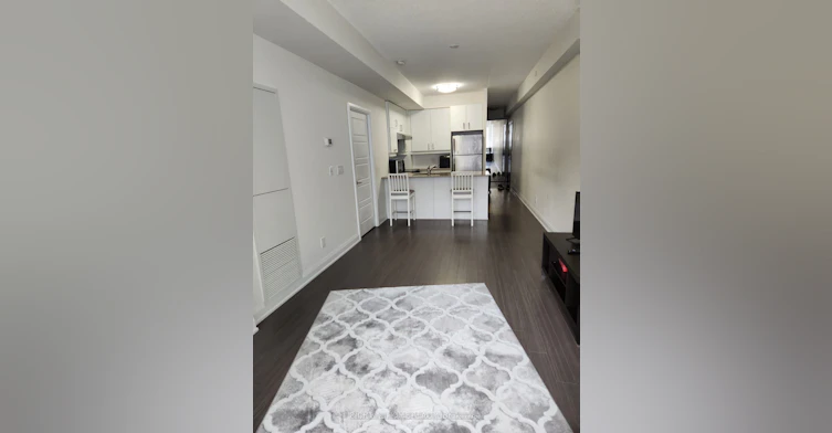 302-1 Uptown Drive, Markham, ON, L3R 5C1