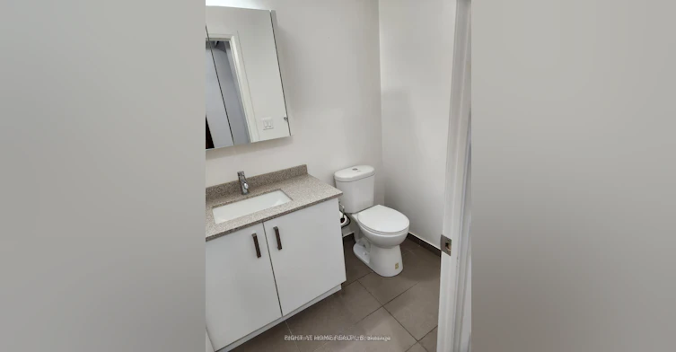 302-1 Uptown Drive, Markham, ON, L3R 5C1 - 6