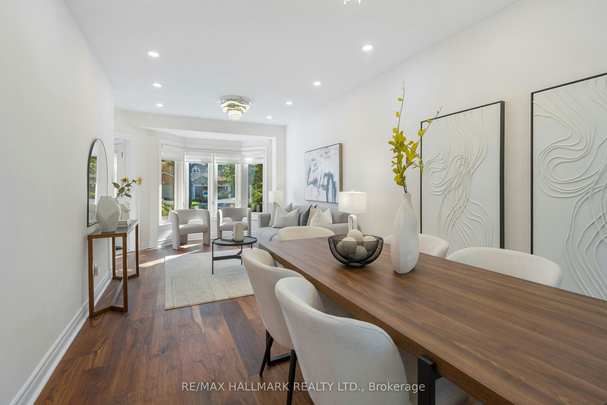 872 Hilton Boulevard, Newmarket, ON, L3X 2H8