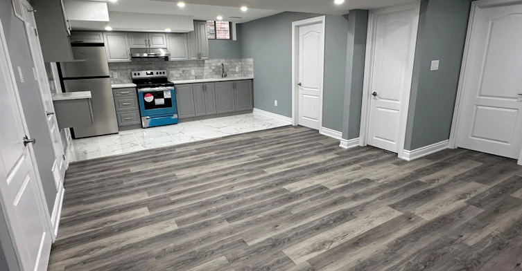31 Lorne Thomas Place, New Tecumseth, ON, L9R 0T8 - 11
