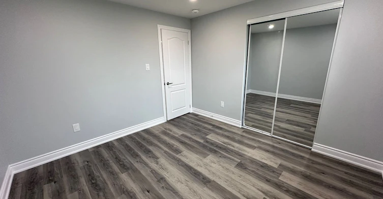 31 Lorne Thomas Place, New Tecumseth, ON, L9R 0T8 - 13