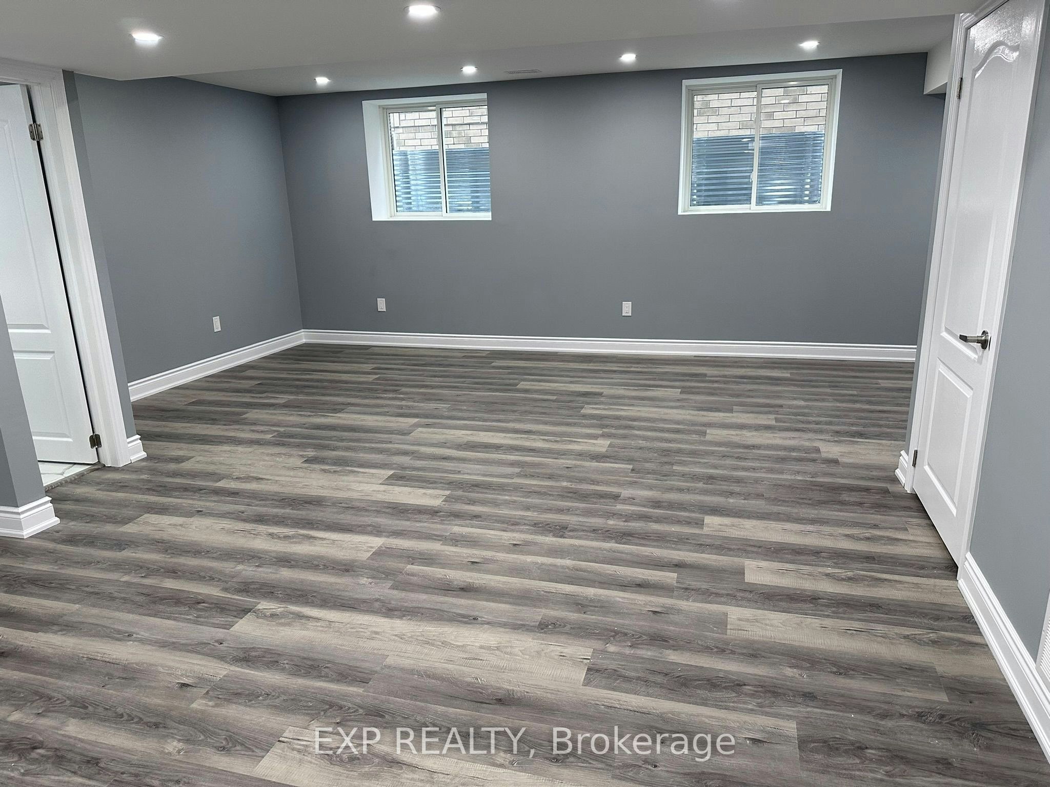 31 Lorne Thomas Place, New Tecumseth, ON, L9R 0T8 - 20