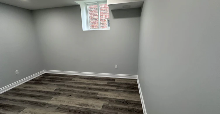31 Lorne Thomas Place, New Tecumseth, ON, L9R 0T8 - 22