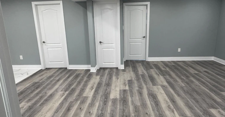 31 Lorne Thomas Place, New Tecumseth, ON, L9R 0T8 - 10
