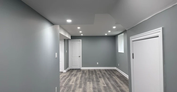 31 Lorne Thomas Place, New Tecumseth, ON, L9R 0T8 - 3