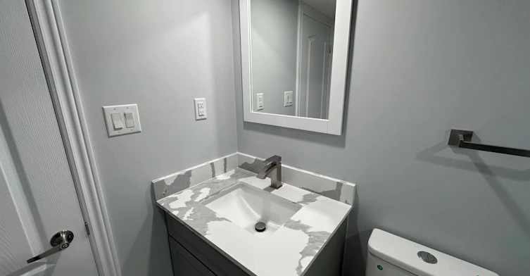 31 Lorne Thomas Place, New Tecumseth, ON, L9R 0T8 - 15
