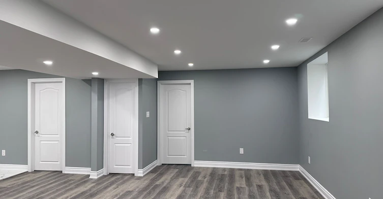 31 Lorne Thomas Place, New Tecumseth, ON, L9R 0T8 - 4