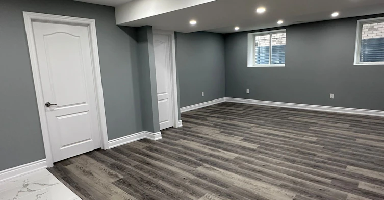 31 Lorne Thomas Place, New Tecumseth, ON, L9R 0T8 - 8