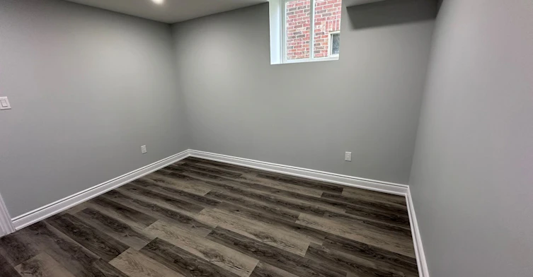 31 Lorne Thomas Place, New Tecumseth, ON, L9R 0T8 - 21