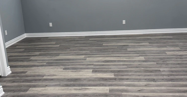 31 Lorne Thomas Place, New Tecumseth, ON, L9R 0T8 - 7