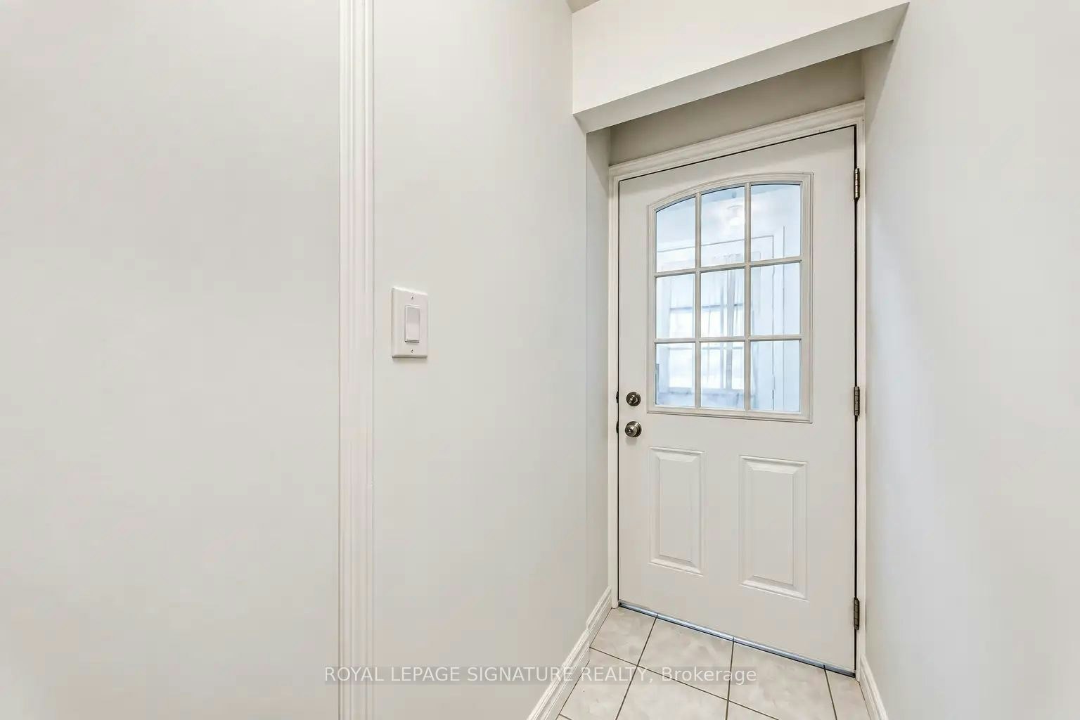 Basement-58 Billingsley Crescent, Markham, ON, L3S 4P1 - 3