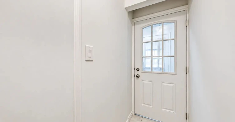 Basement-58 Billingsley Crescent, Markham, ON, L3S 4P1 - 3