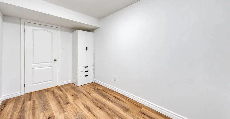 Basement-58 Billingsley Crescent, Markham, ON, L3S 4P1 - 9