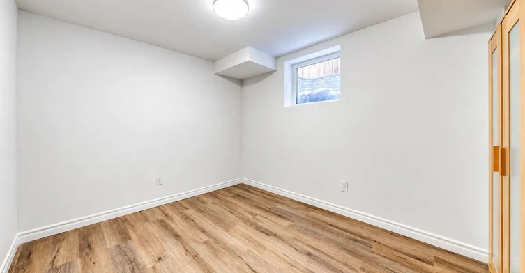 Basement-58 Billingsley Crescent, Markham, ON, L3S 4P1 - 7