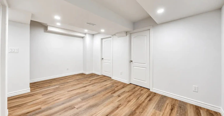 Basement-58 Billingsley Crescent, Markham, ON, L3S 4P1 - 6
