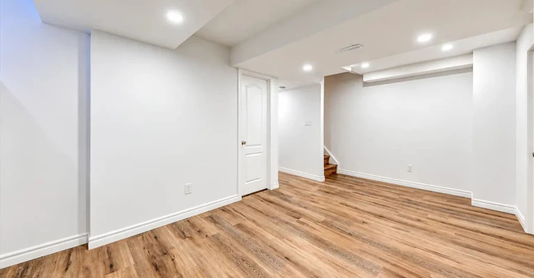 Basement-58 Billingsley Crescent, Markham, ON, L3S 4P1 - 5