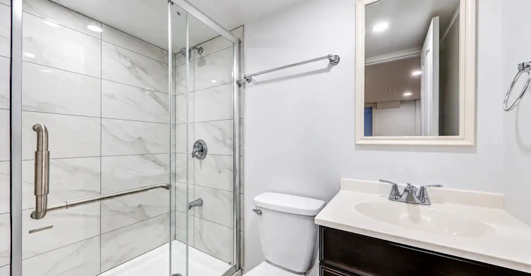 Basement-58 Billingsley Crescent, Markham, ON, L3S 4P1 - 12
