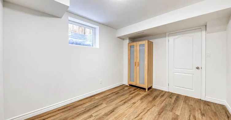 Basement-58 Billingsley Crescent, Markham, ON, L3S 4P1 - 8