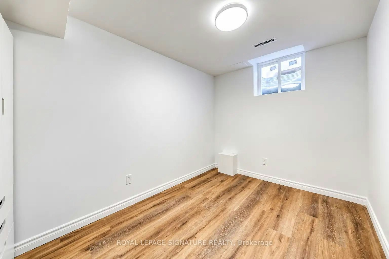 Basement-58 Billingsley Crescent, Markham, ON, L3S 4P1 - 10