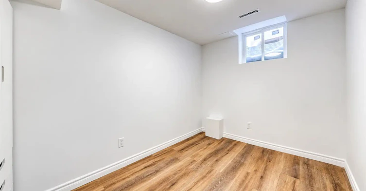 Basement-58 Billingsley Crescent, Markham, ON, L3S 4P1 - 10