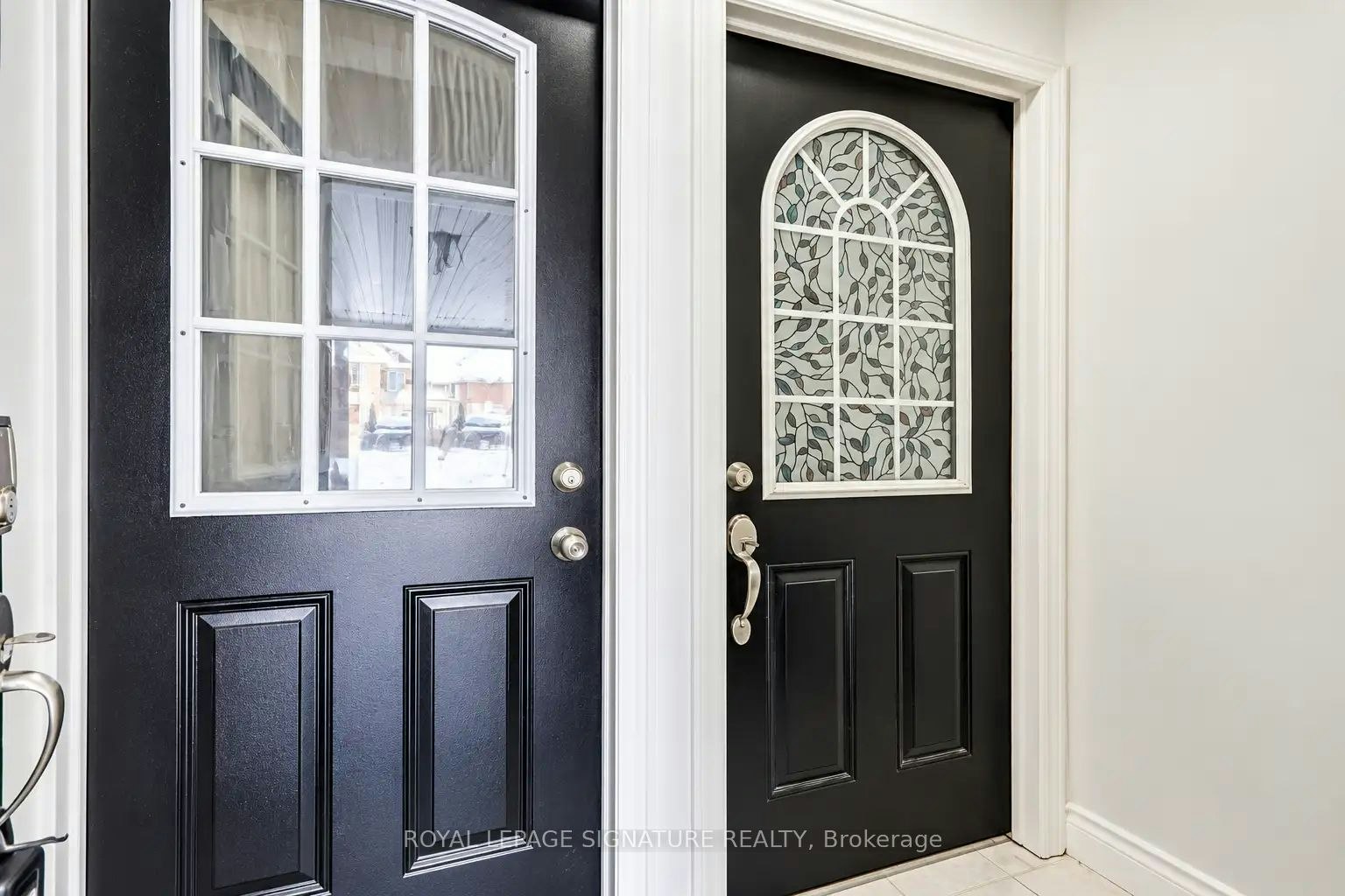 Basement-58 Billingsley Crescent, Markham, ON, L3S 4P1 - 2