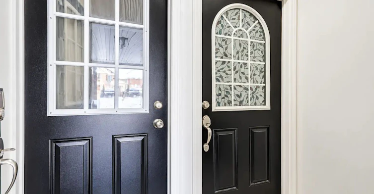 Basement-58 Billingsley Crescent, Markham, ON, L3S 4P1 - 2