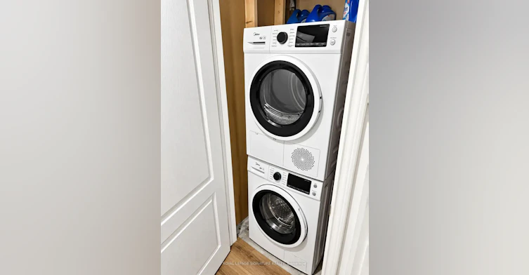 Basement-58 Billingsley Crescent, Markham, ON, L3S 4P1 - 13
