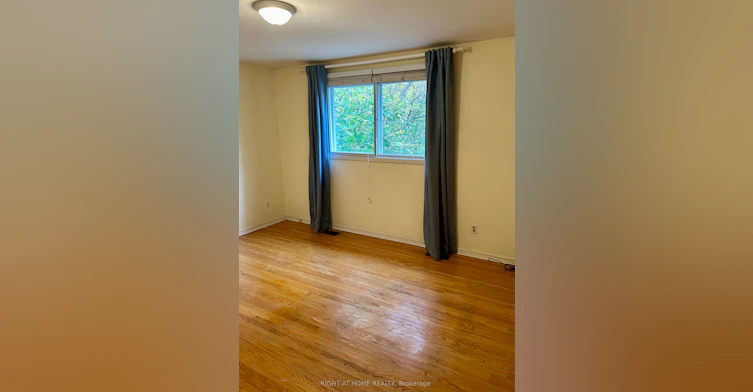94 Southdale Drive, Markham, ON, L3P 1K2 - 11