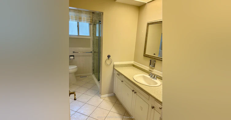 94 Southdale Drive, Markham, ON, L3P 1K2 - 9