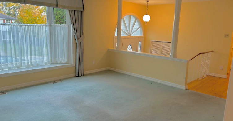 94 Southdale Drive, Markham, ON, L3P 1K2 - 4