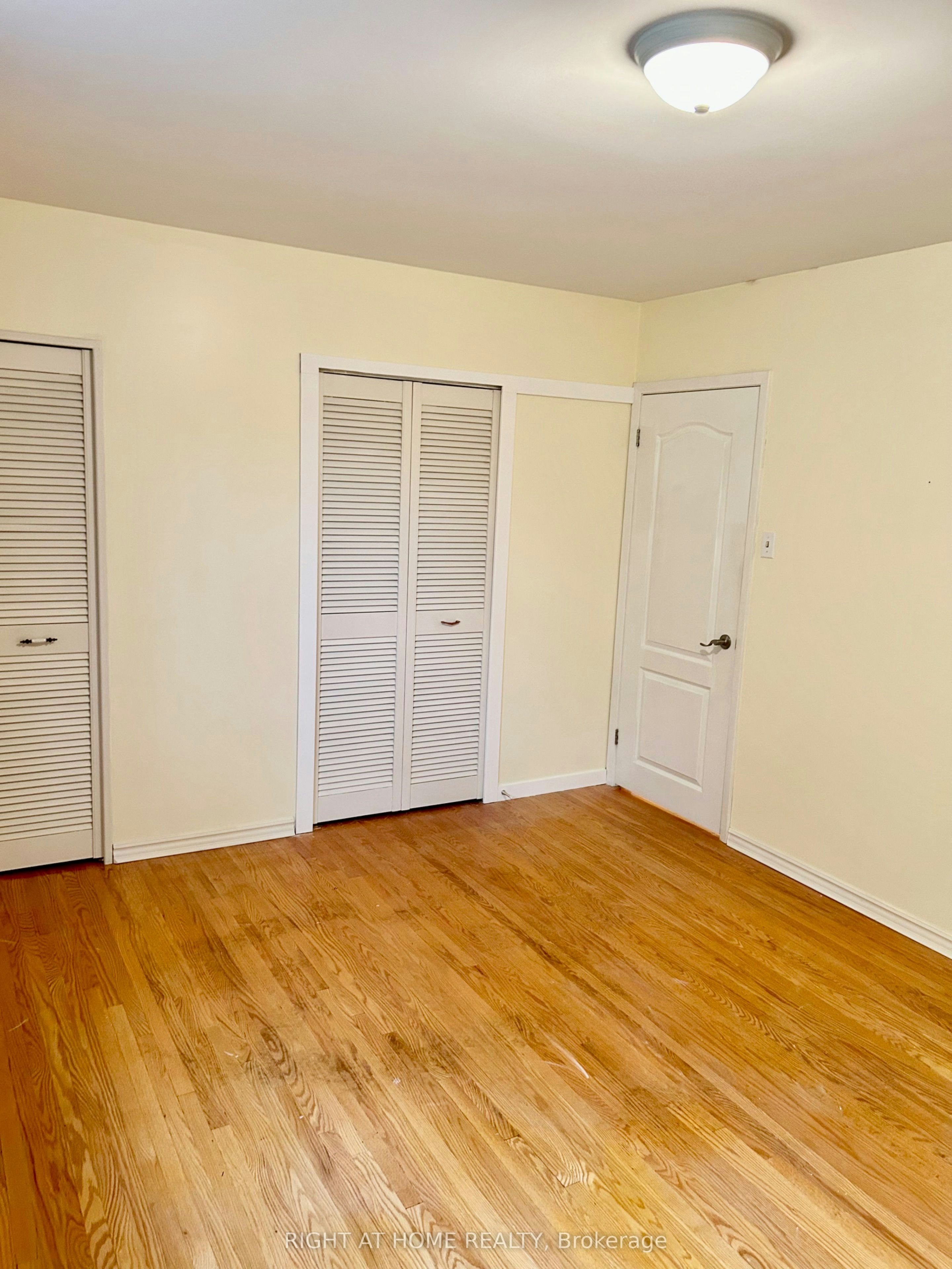 94 Southdale Drive, Markham, ON, L3P 1K2 - 12