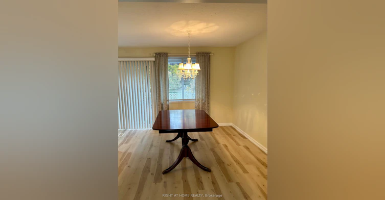 94 Southdale Drive, Markham, ON, L3P 1K2 - 8