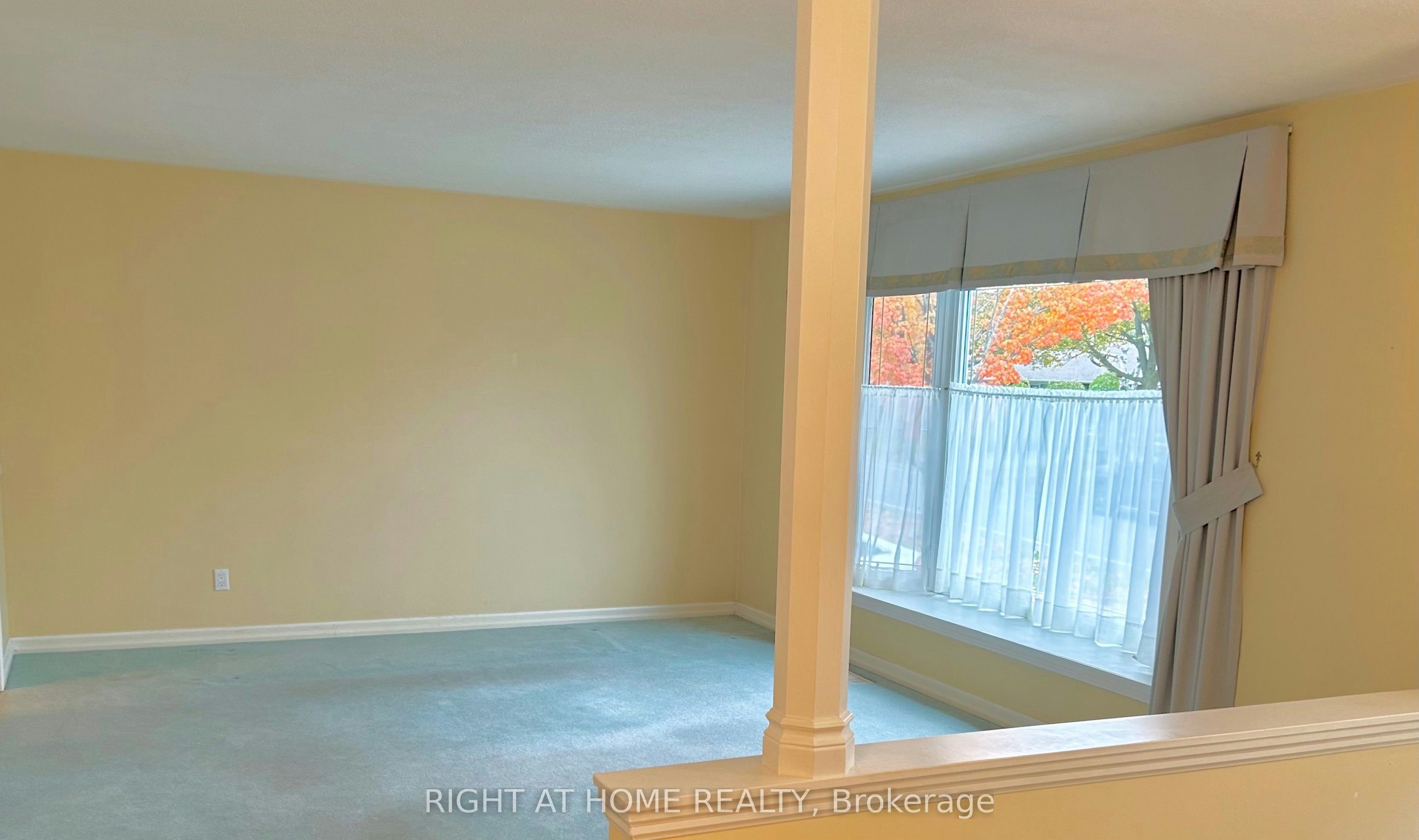 94 Southdale Drive, Markham, ON, L3P 1K2 - 3