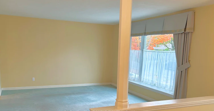 94 Southdale Drive, Markham, ON, L3P 1K2 - 3