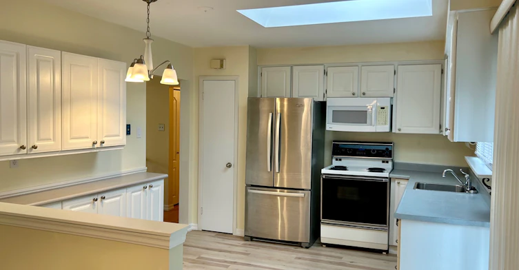 94 Southdale Drive, Markham, ON, L3P 1K2 - 6
