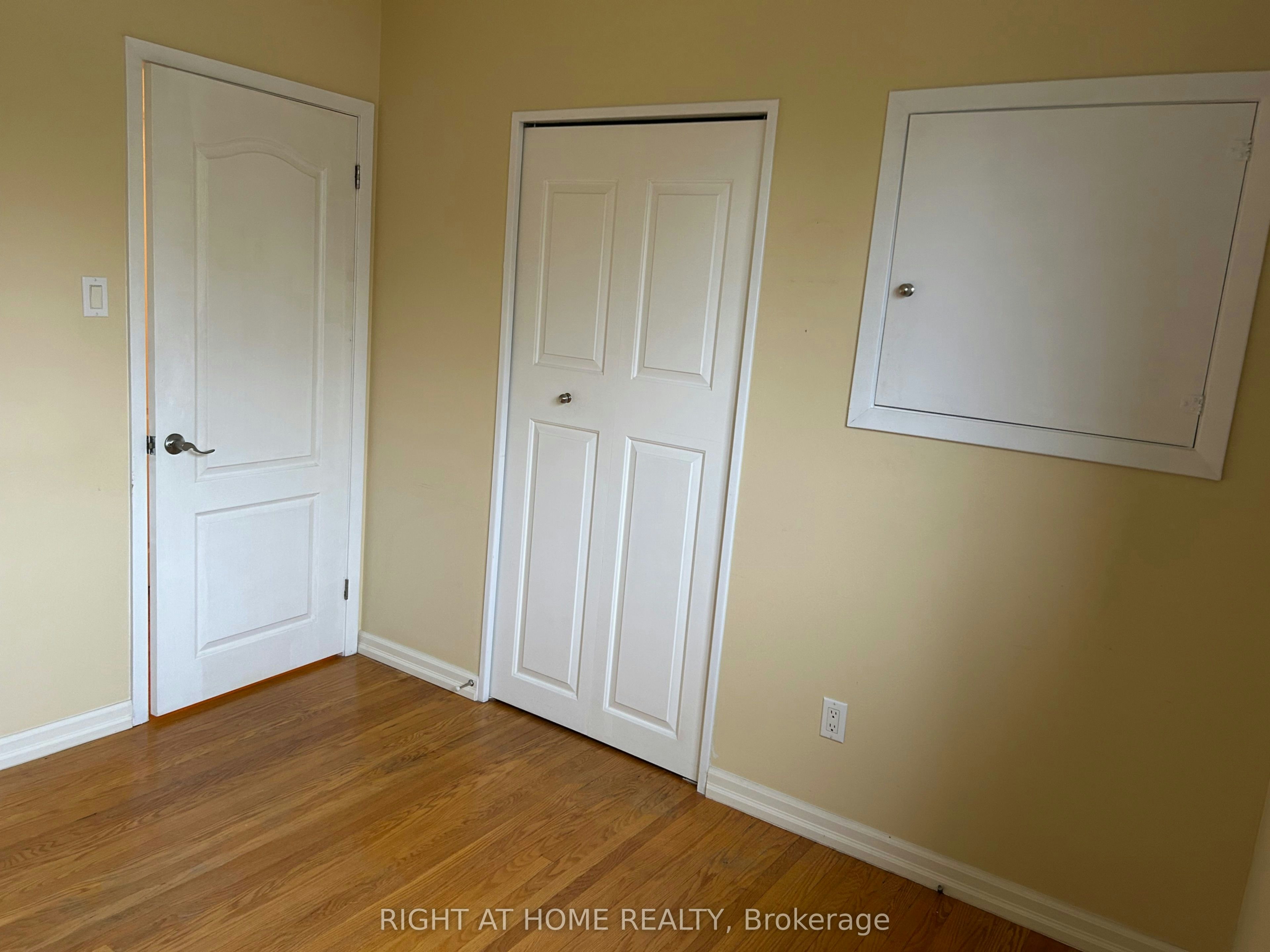 94 Southdale Drive, Markham, ON, L3P 1K2 - 16