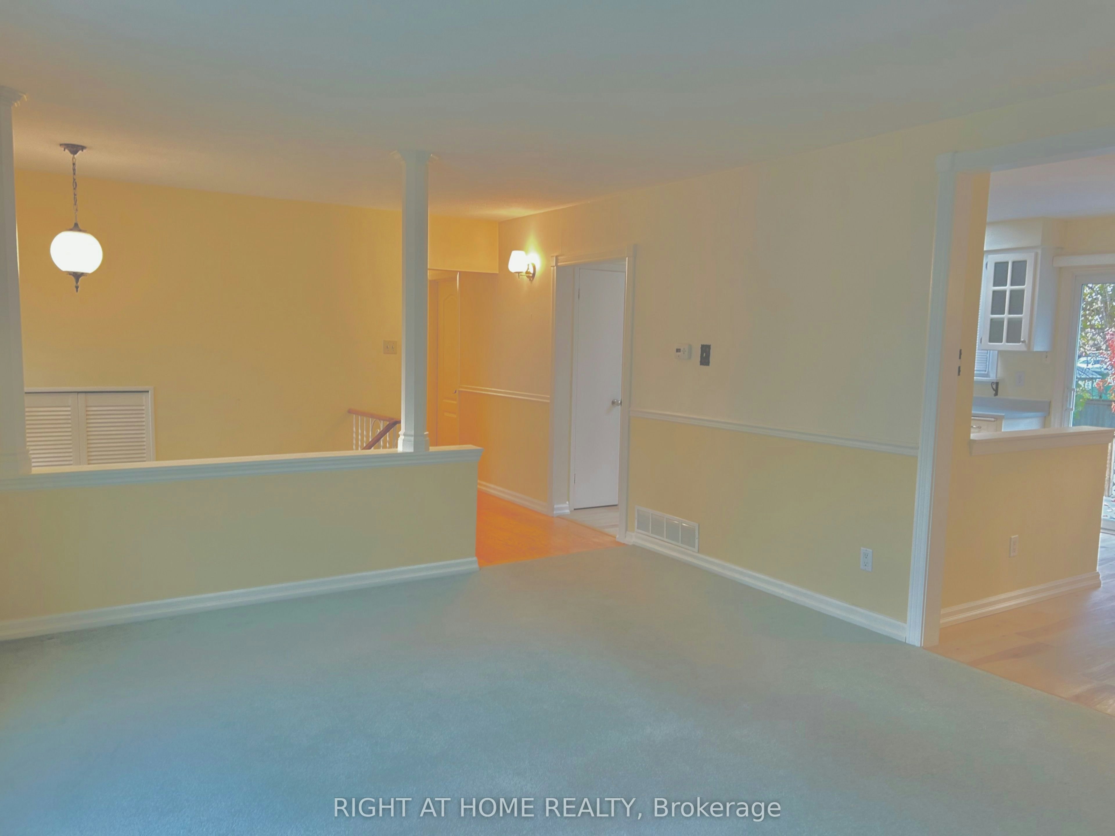 94 Southdale Drive, Markham, ON, L3P 1K2 - 5