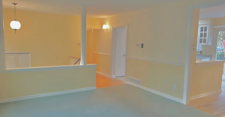 94 Southdale Drive, Markham, ON, L3P 1K2 - 5