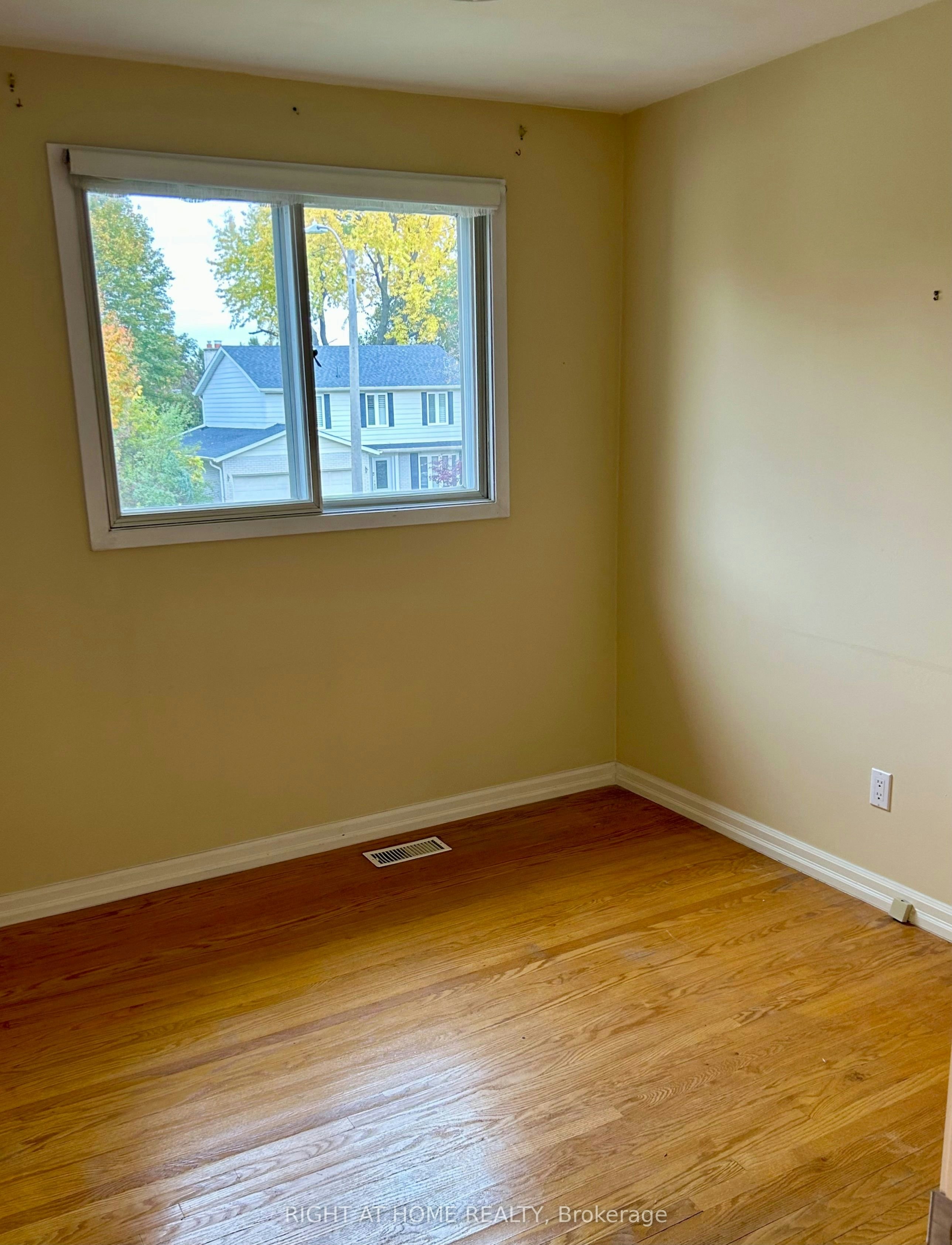 94 Southdale Drive, Markham, ON, L3P 1K2 - 15