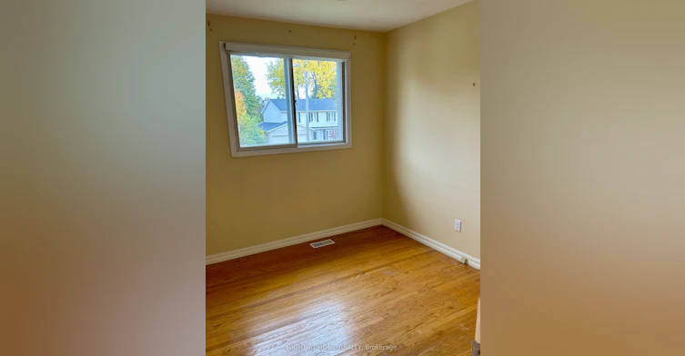 94 Southdale Drive, Markham, ON, L3P 1K2 - 15