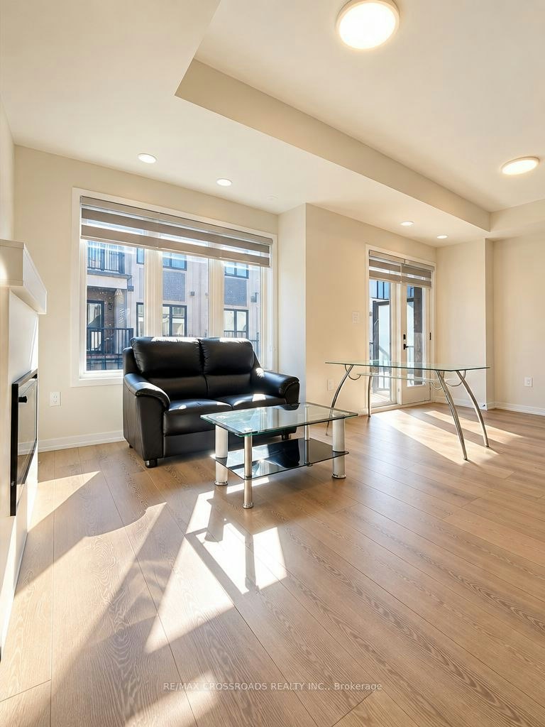 106 Matawin Lane, Richmond Hill, ON, L4B 0H7 - 5