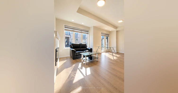 106 Matawin Lane, Richmond Hill, ON, L4B 0H7 - 5