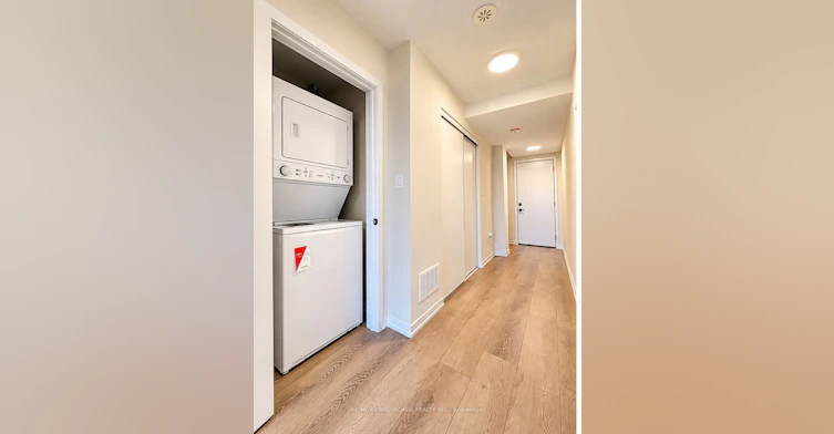 106 Matawin Lane, Richmond Hill, ON, L4B 0H7 - 4